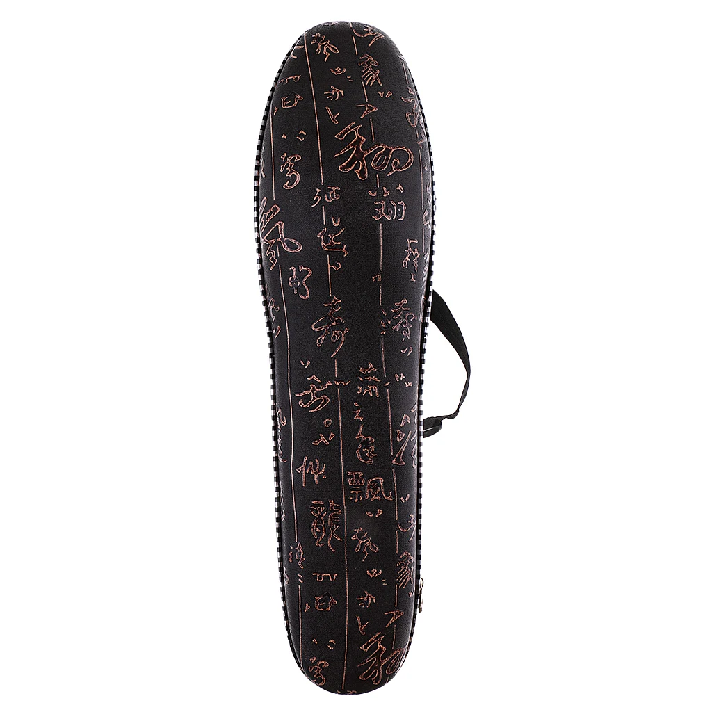 Chinese Hulusi Cucurbit Flute Ethnic Wind Musical Instrument Key C