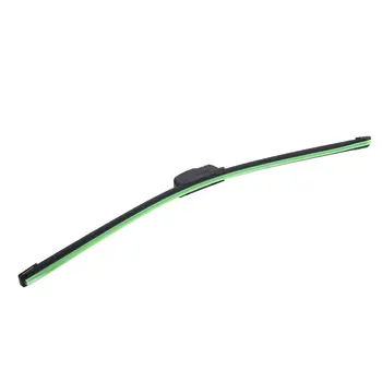 

Wiper Bar Windshield Wiper Blade Soft Windscreen Window Rubber 19 Inch Durable