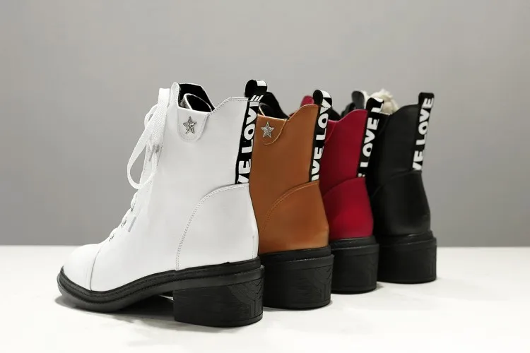 3241201718_1390563750