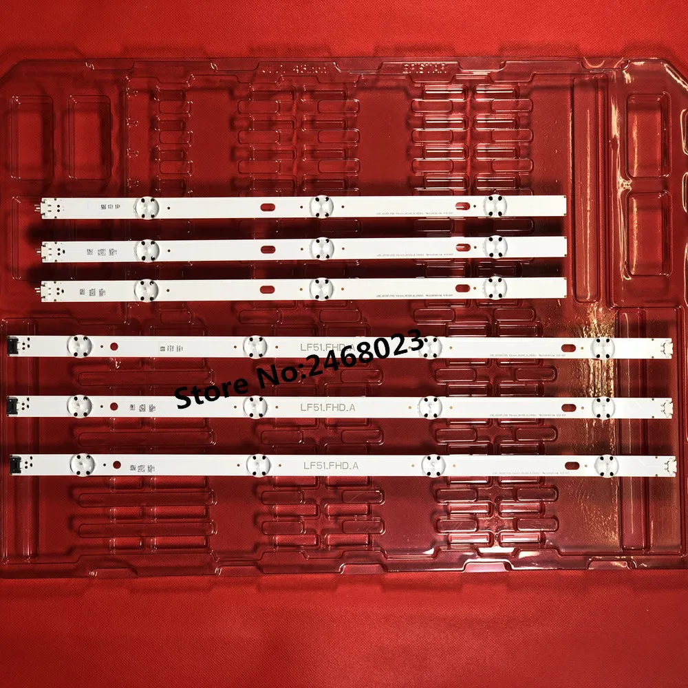 `KH~5TTXR%H@[[(6U9(FMNQ