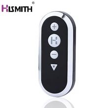 Hismith App control ler эксклюзивный дизайн пульт дистанционного