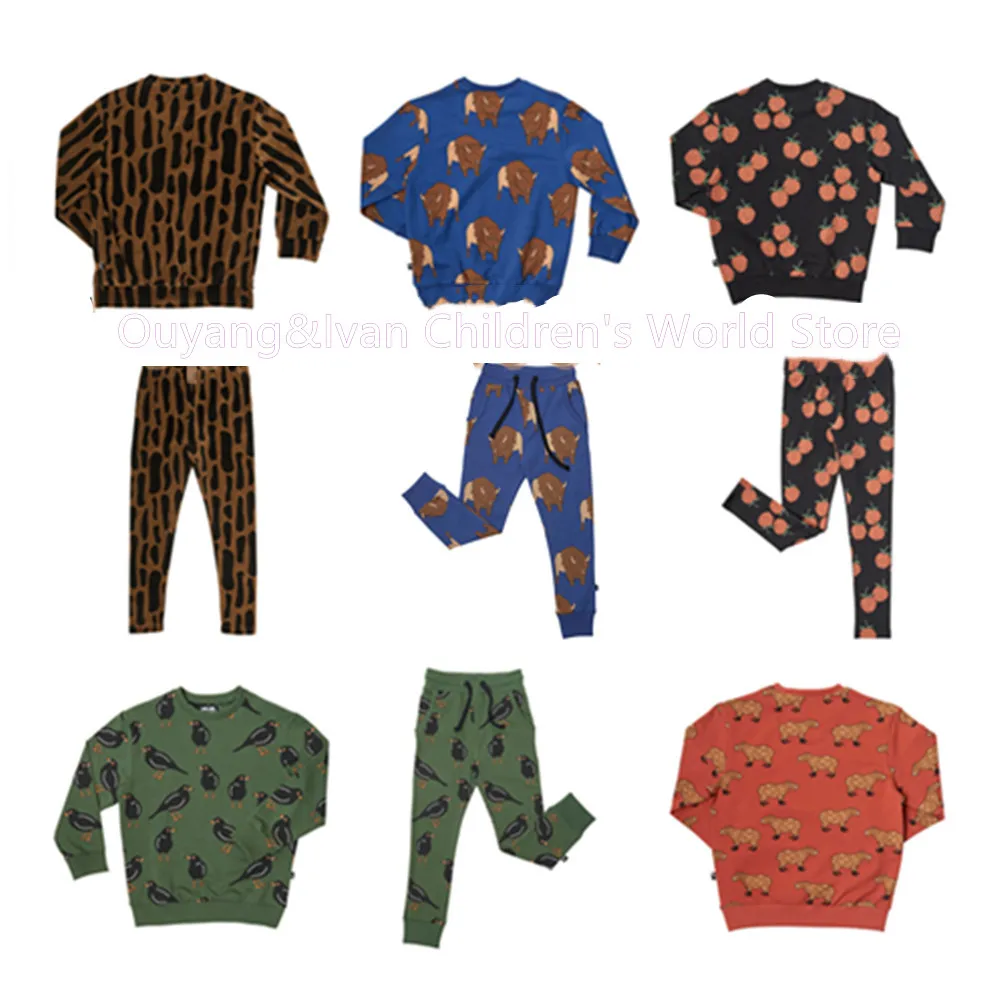 Предпродажа; коллекция года; Одежда для девочек; одежда для маленьких девочек на День Благодарения; Одежда для мальчиков; Одежда для девочек; топы для мальчиков