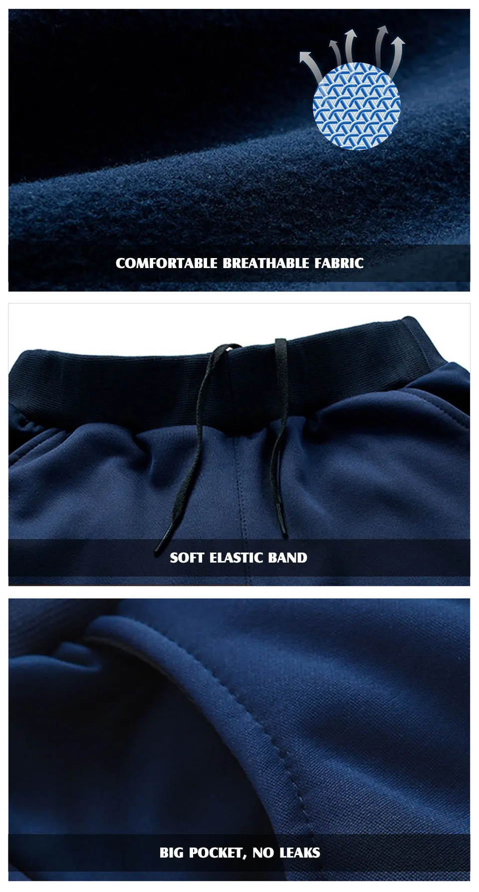 HTB1UQplaODxK1Rjy1zcq6yGeXXaz