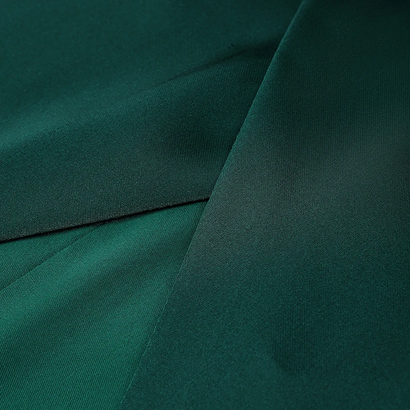 Ha93c4626a66e4a00bd1bd70903095c15l