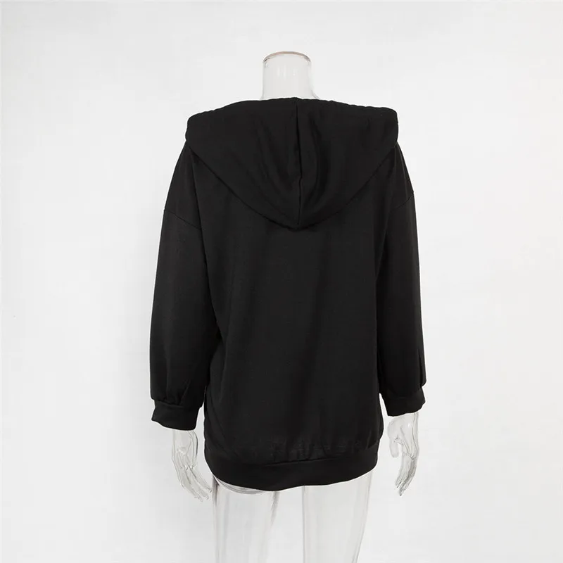 11926949475_1966242478