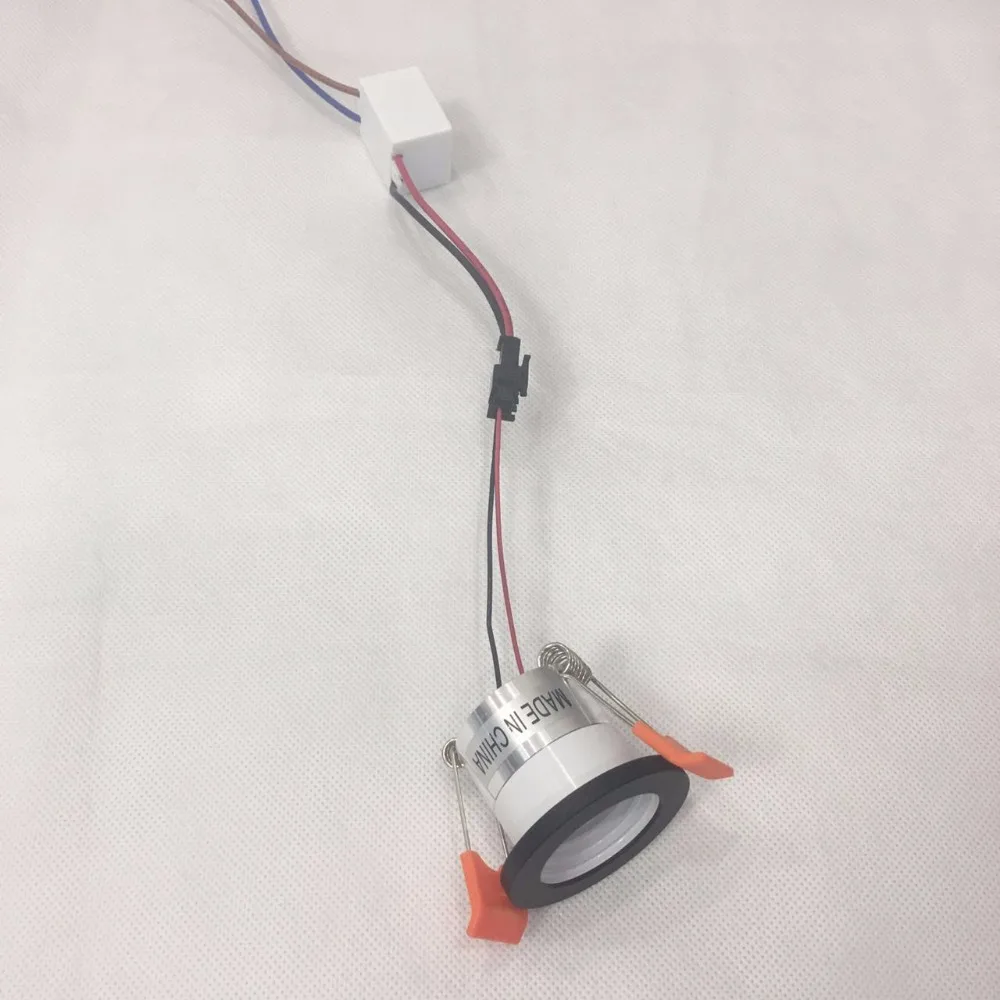 微信图片_2019090218242415