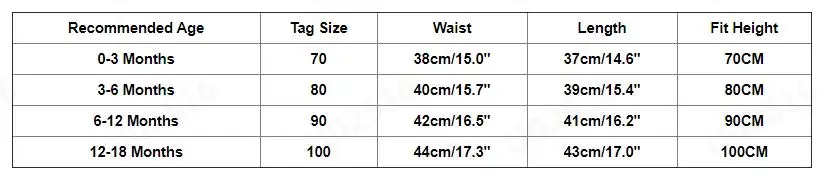 360截图164605239212798