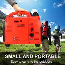 ALTERNATOR Diesel-Generator/diesel-Genset with Brush And Base Fuel-Tank for Home Hotel