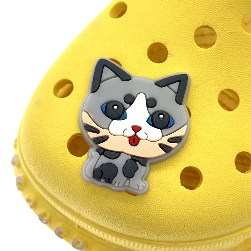 微信图片_20200925152802_副本