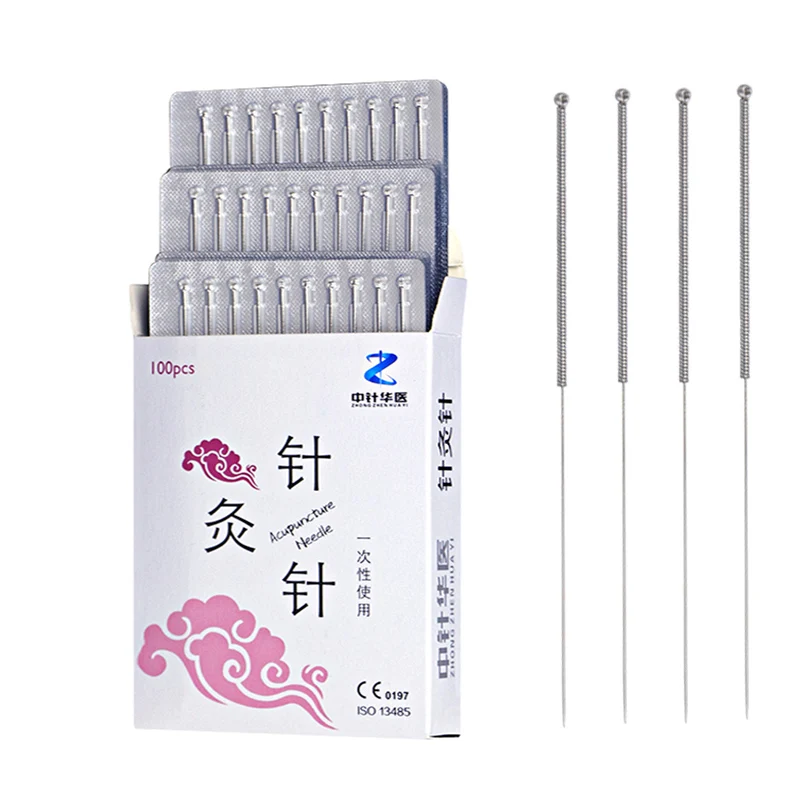 8yv5go02JplcfdgcMo079471