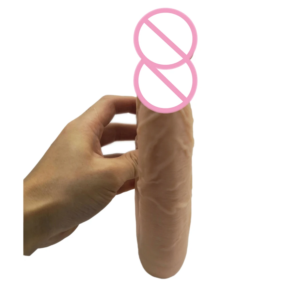 1 (4)