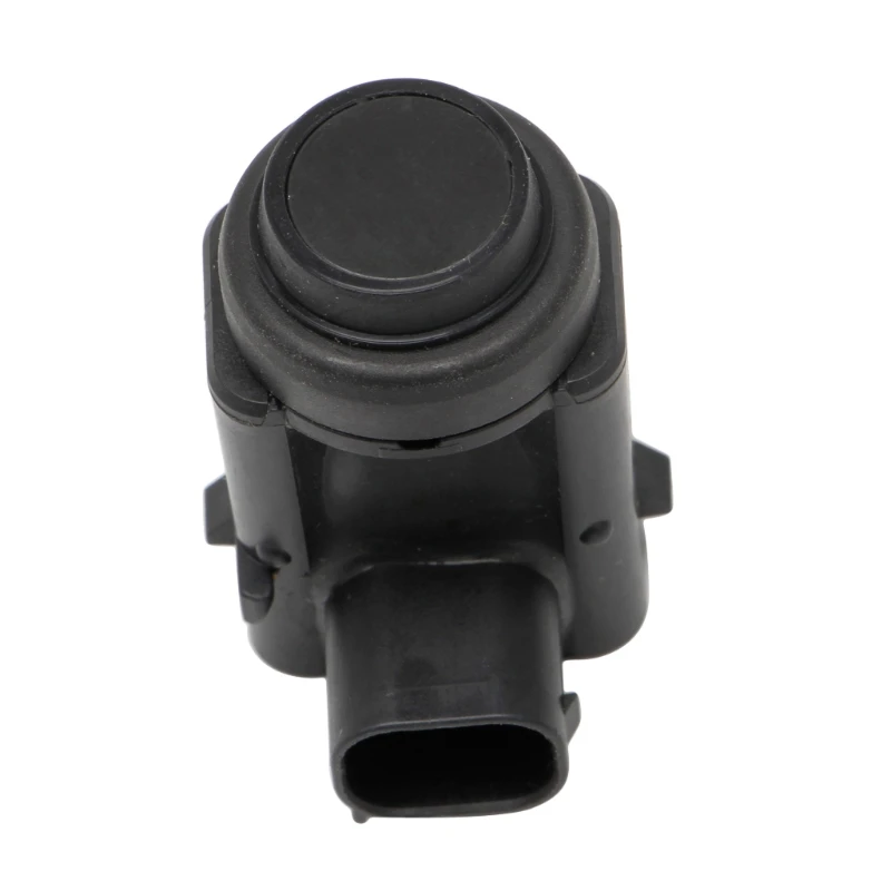 

12787793 0263003208 PDC Parking Sensor Reverse For Opel Ford LX9C