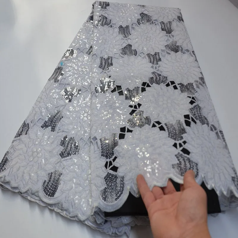 Hce231b4db961484990964af36dea3ea3k