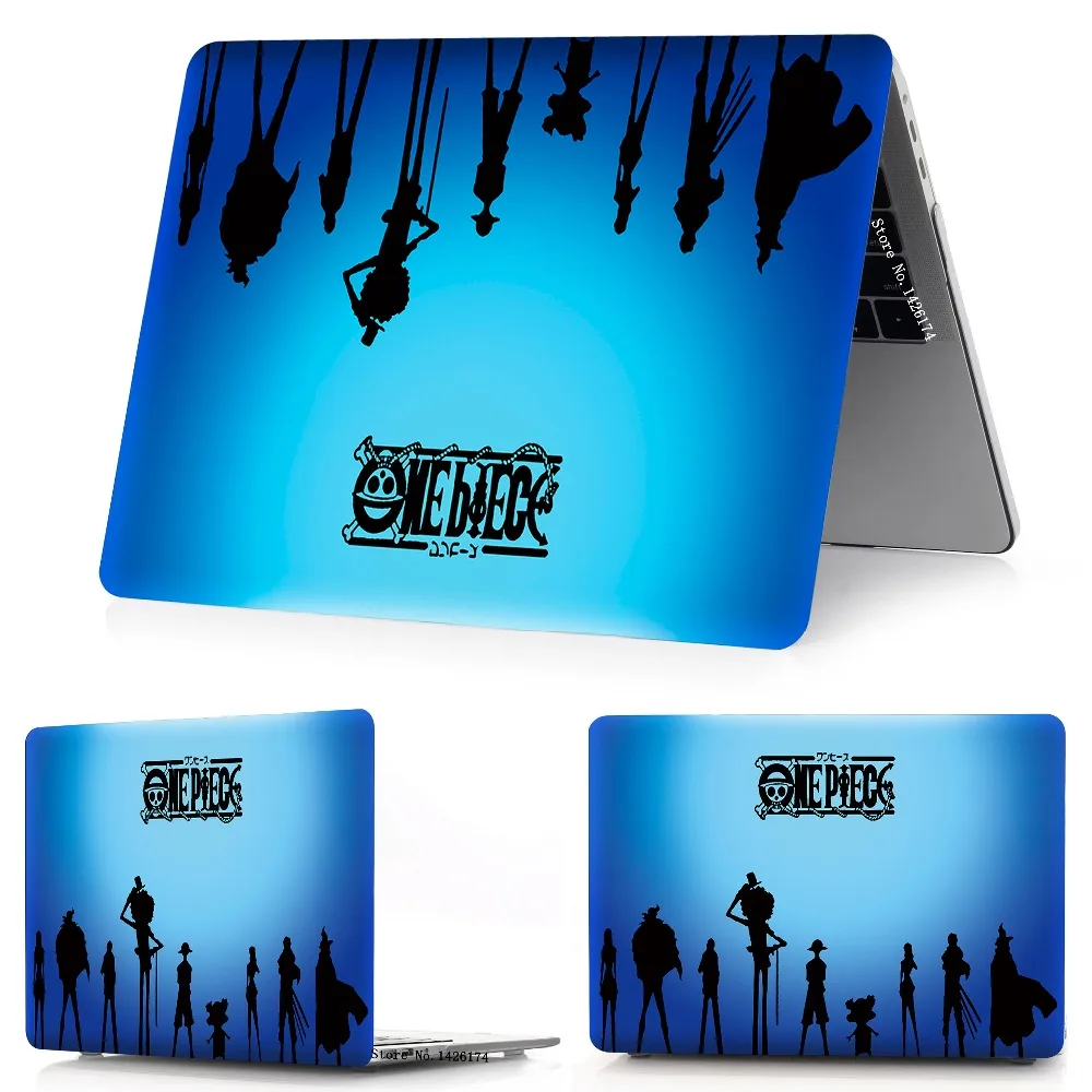 海贼王 (3) 副本