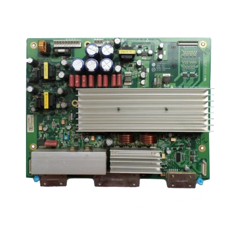 Vilaxh 6871QYH045D Y плата для LG 42V7 6871QYH036D 6870QYE011D | Компьютеры и офис
