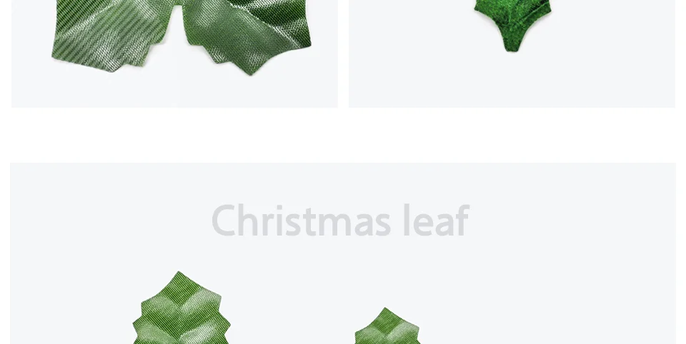 Simulation-leaf_07