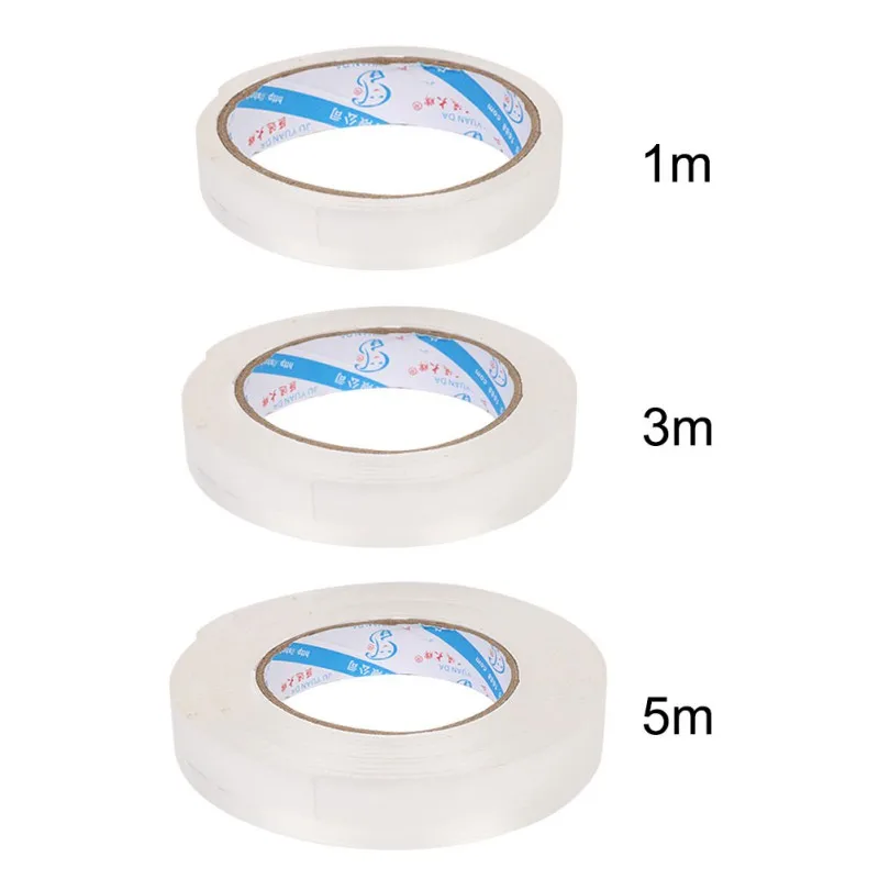 

Car Stickers Car Door Sill Sticker Protector Multifunction Nano Tape Auto Bumper Strip Car Door Protect Scratchproof Accessories