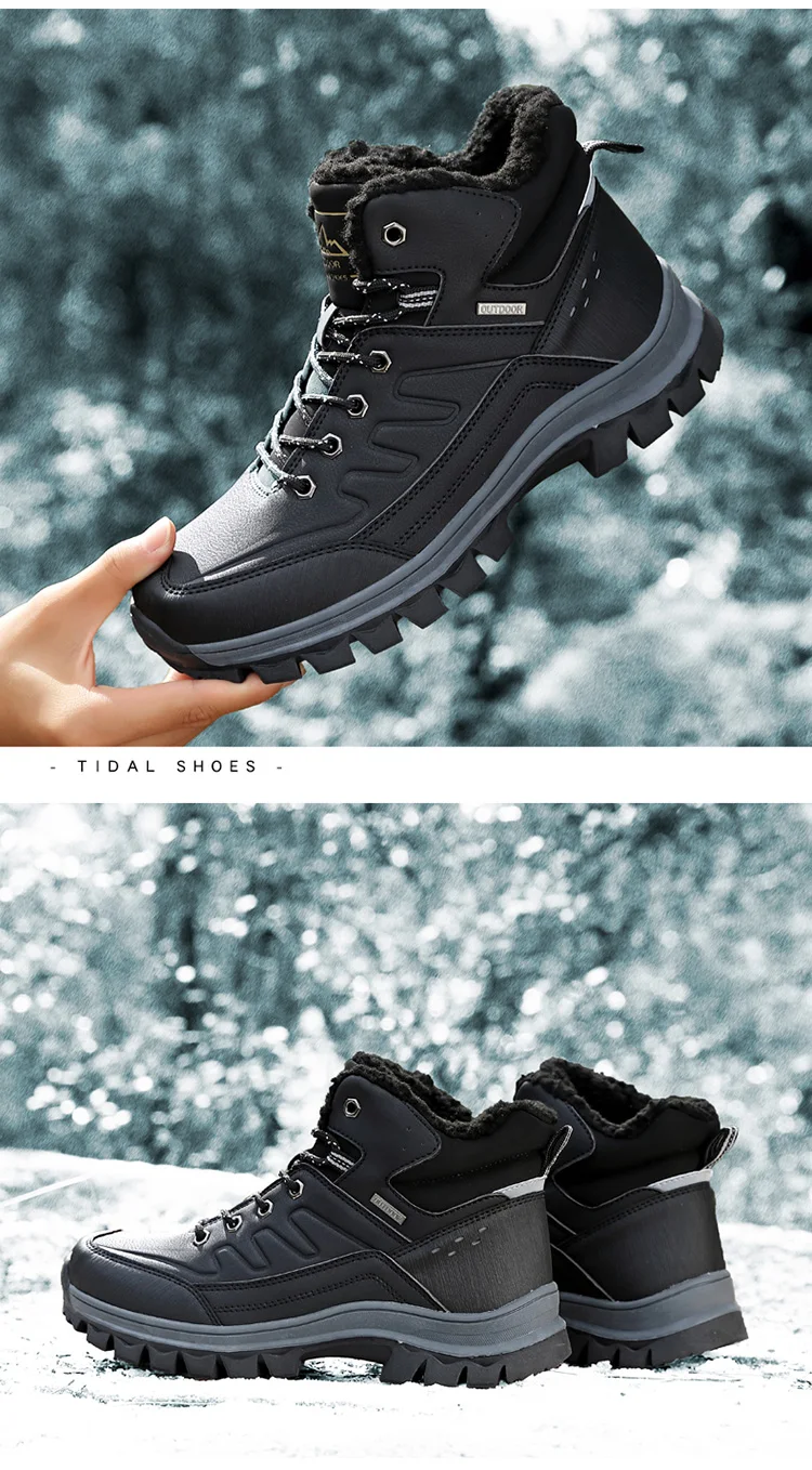 outdoor boots (14)