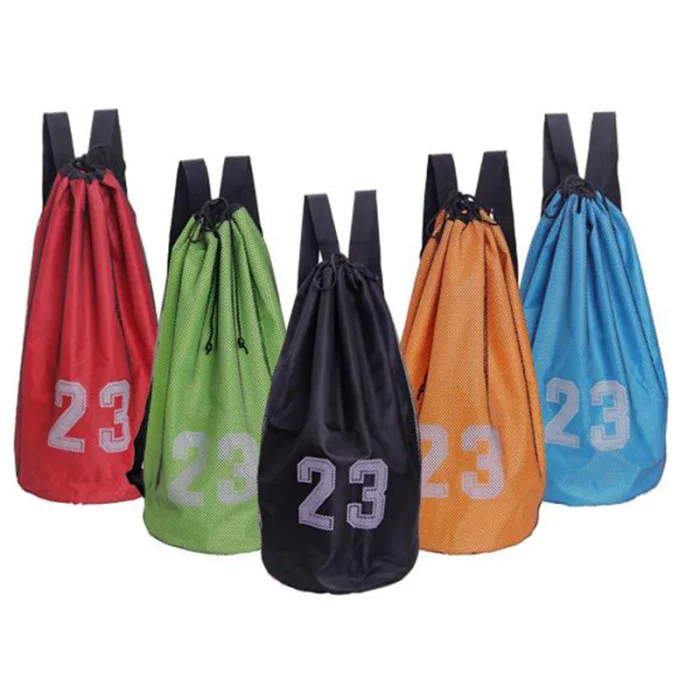 Cheap Bolsas de ginástica