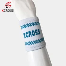 Спортивные Напульсники летние впитывающие пот хлопковые мужские и женские баскетбольные Волан Бег Танец Йога открытый пот руки St