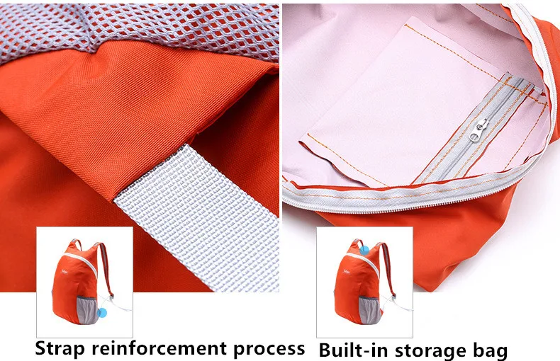 4052259467_163264714_副本