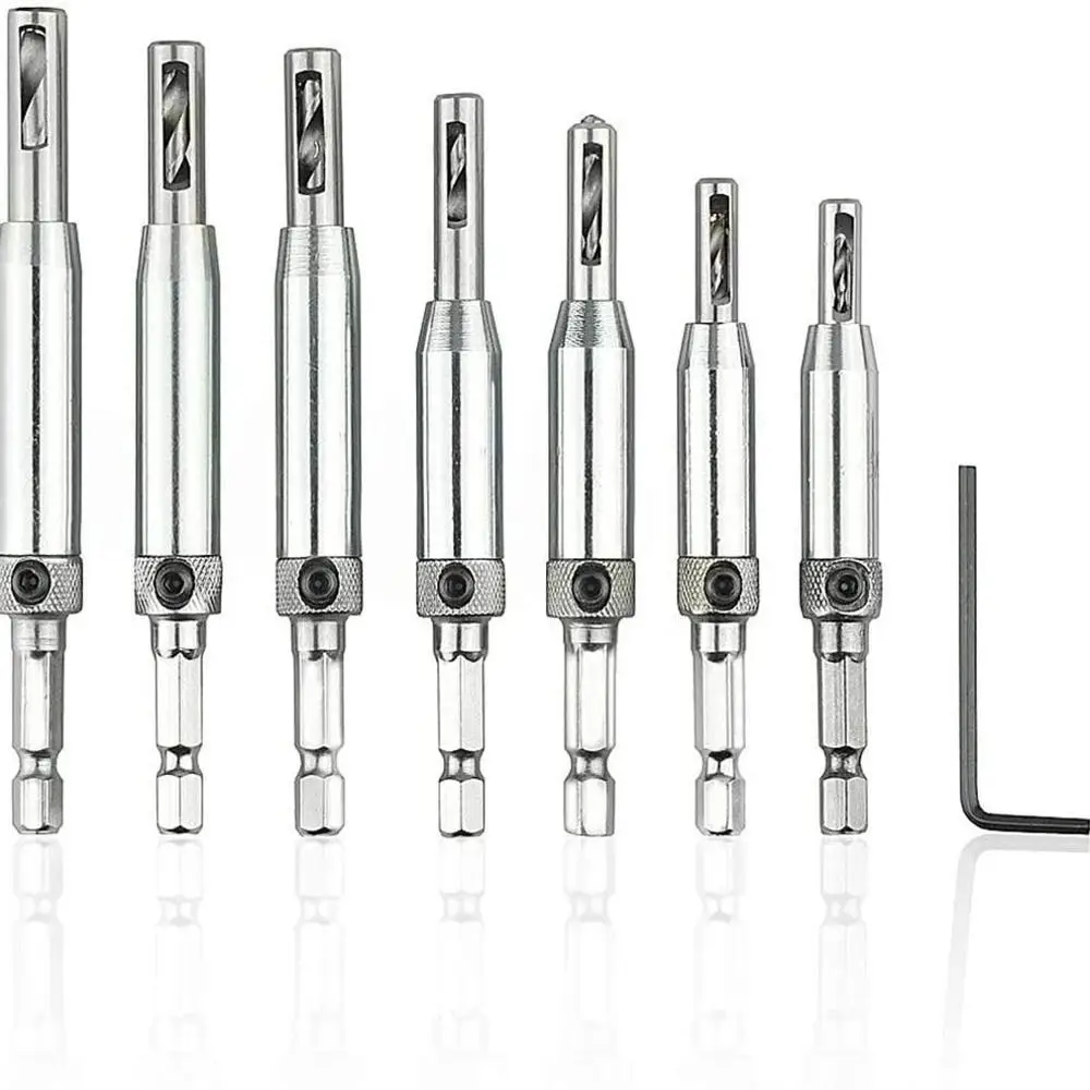 Шесть раз линейка плитка открытия локатор для брызговик магазин паста напольная