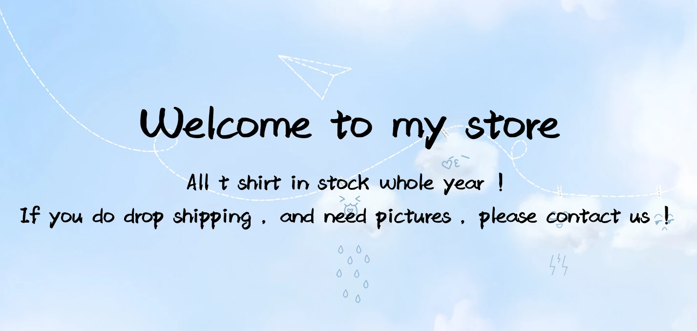 2021 New Fashion Cool T-shirt For Men’s 3D T-shirt Printing lion Short Sleeve Summer Shirt Printing T-shirt