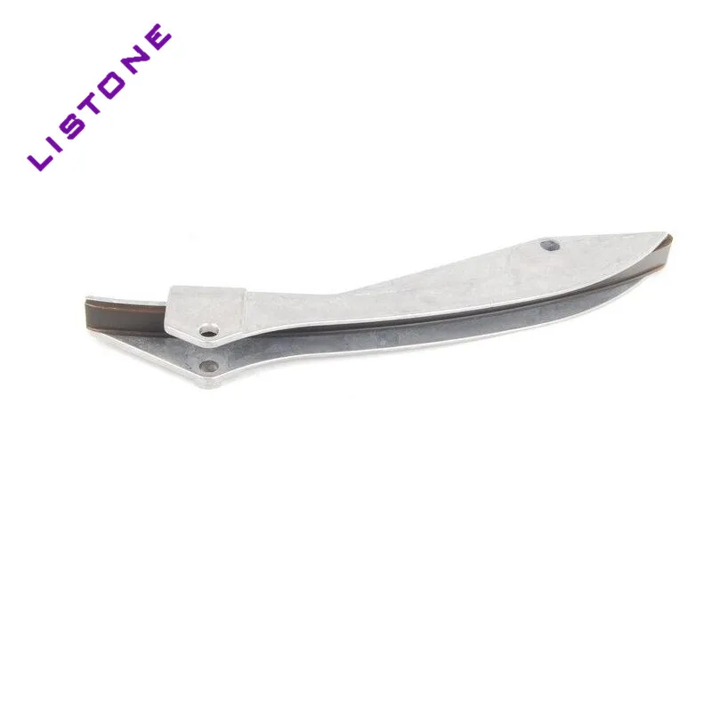 11317533479 Timing Chain Guide Tensioner Rail For Bmw X5 2004 2005 E53