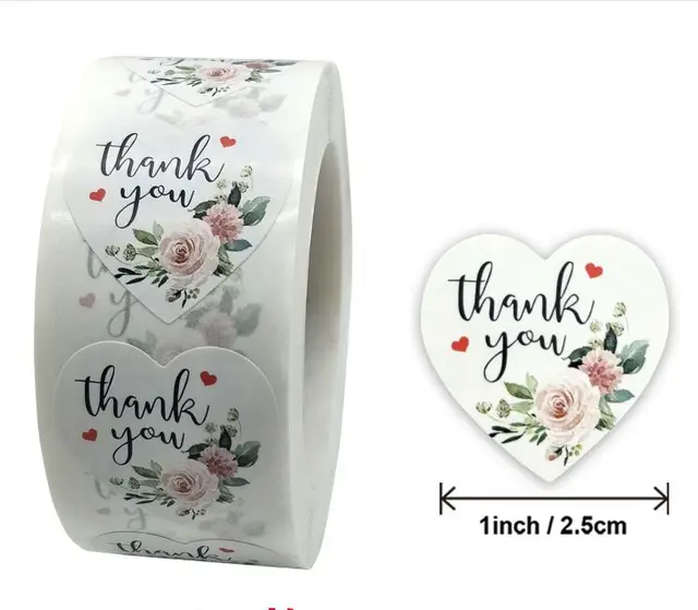 25pcs treat Candy Bag Chevron Polka Dot Bags Kraft Paper Bags Wedding Birthday New Year Party Favors Supplies Gifts Bags 1 roll 500pcs H