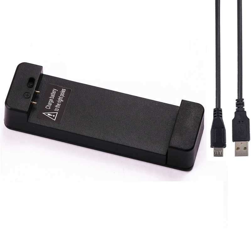 Universal USB Mobile Phone Battery charger Extra Battery Charger Charging Dock Cradle for Samsung s3 s4 Mini S5 Xiaomi LG battery charger fast charger