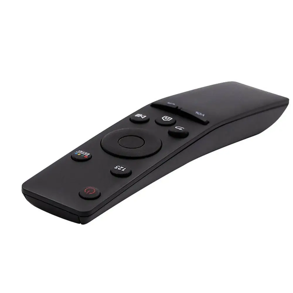 Пульт дистанционного управления для Samsung SmartTV пульт TM1640 сменный с |Пульты ДУ| |