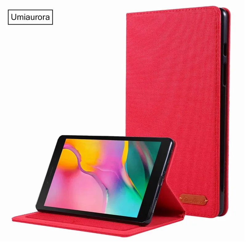 capas para tablets e e-readers