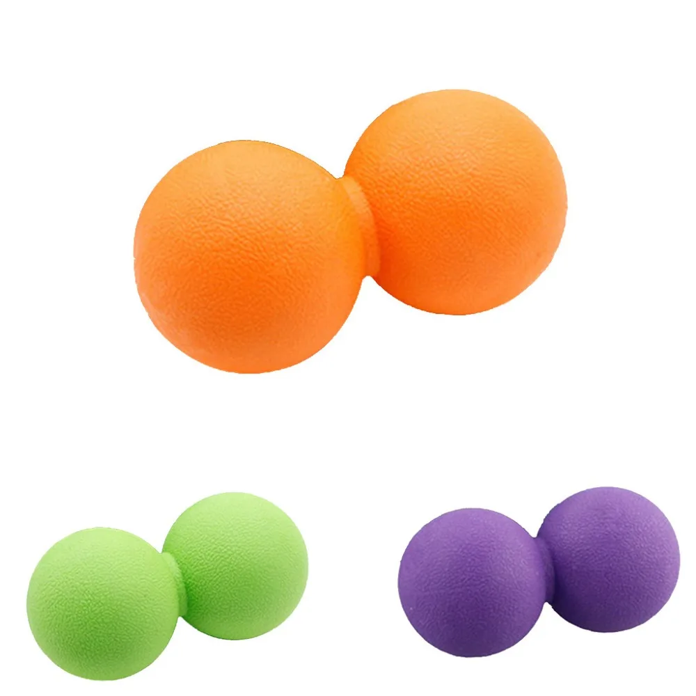 YTT90820105_0549223863818639528