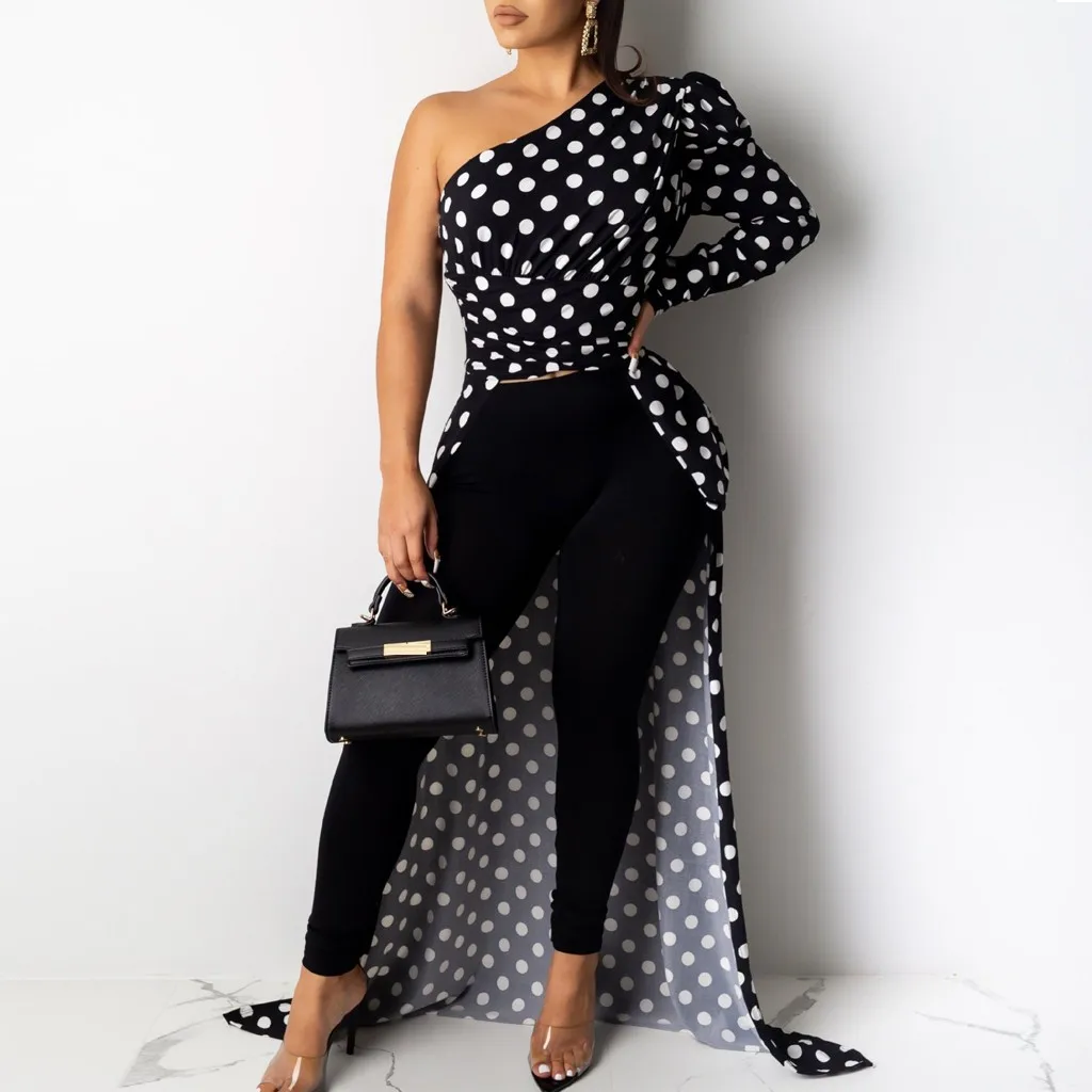 Женское офисное платье с леопардовым принтом сексуальные женские Лоскутные