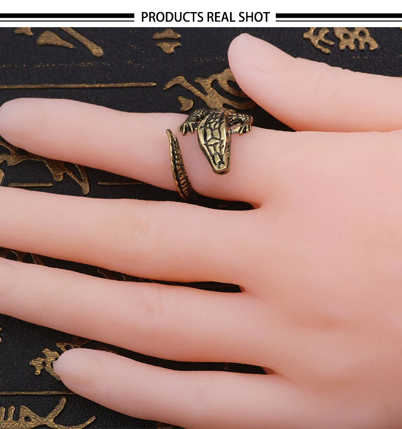 HTB15xkhXtfvK1RjSspoq6zfNpXaw