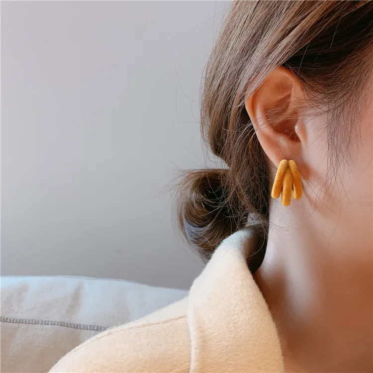 O1CN01fIUU2y1aGMN82915U_!!173103302