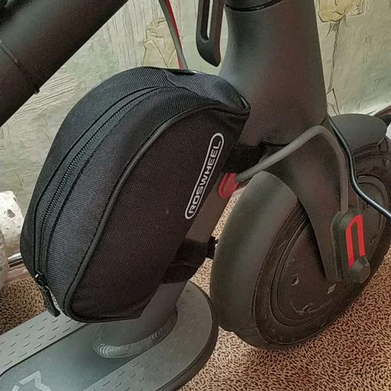 Xiaomi Mijia M365 Electric Scooter