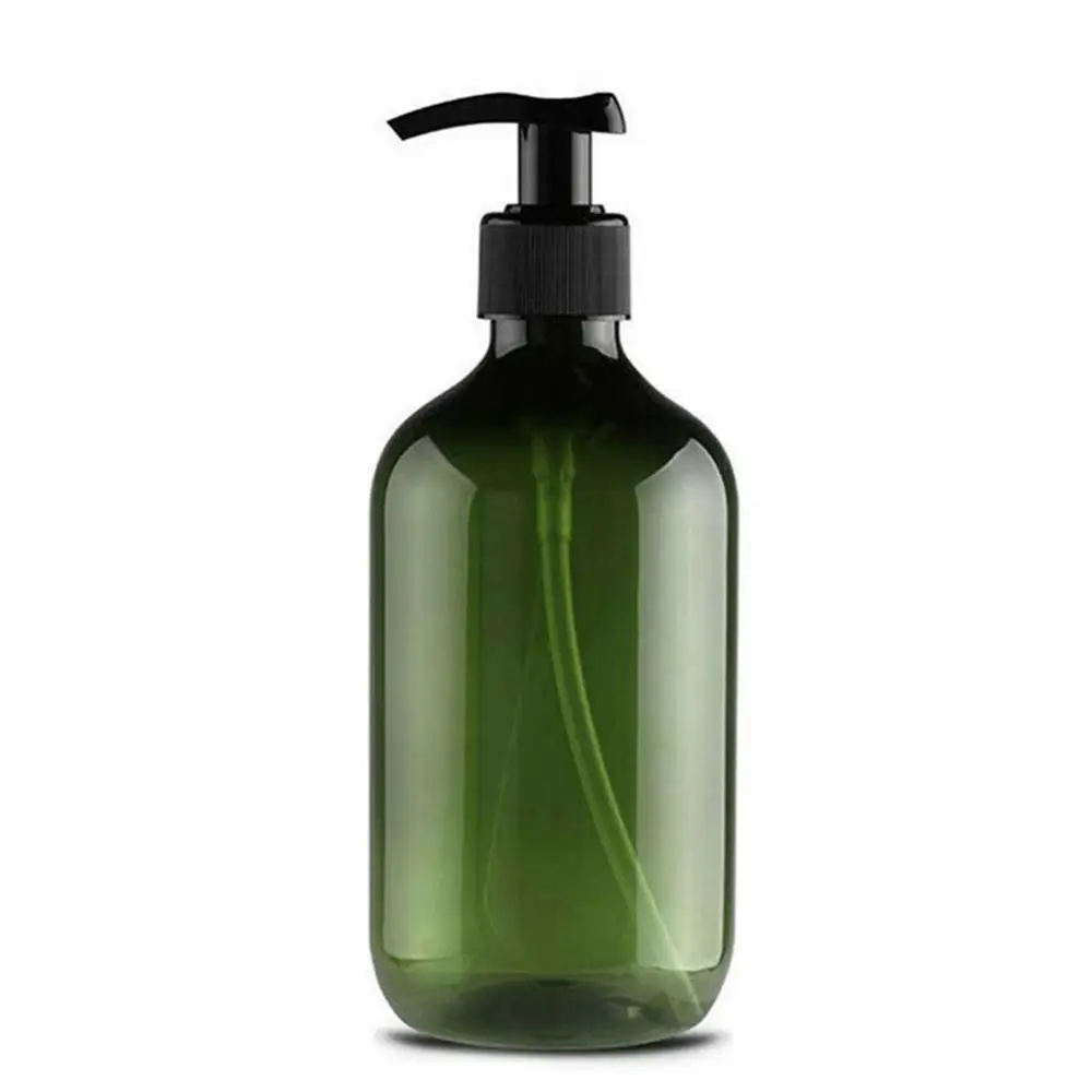 H385c3e8887054581b85391185076752fu