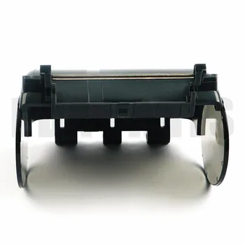 

Roller Cover Replacement for Zebra QL220, QL220 Plus (CA16536-2)