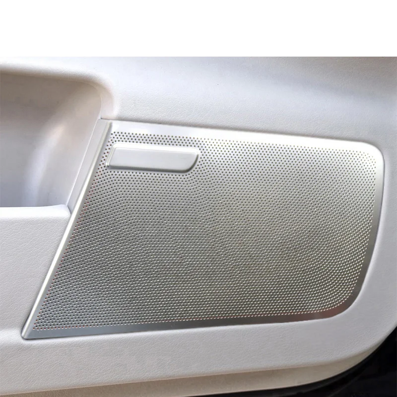 B Model Image 9