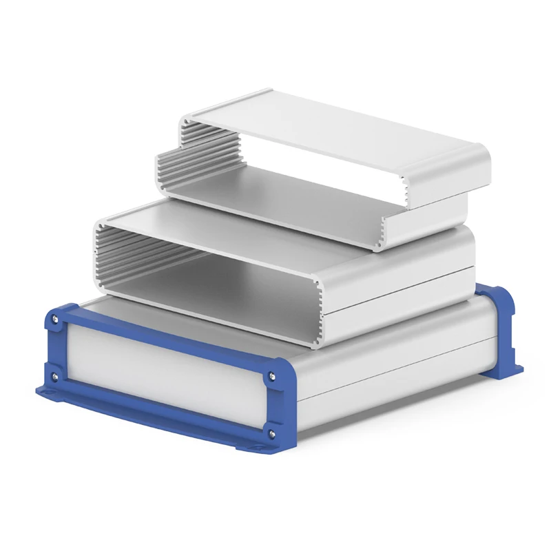 caixas de juncao fios 04