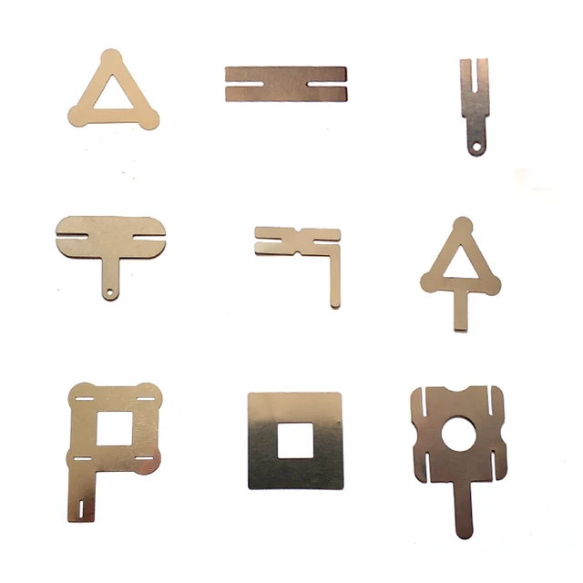 Nastro Nichel 10m X 8mm - Per Saldatura Batterie 18650, 21700, 26650 - Connessioni Professionali - Foto 8