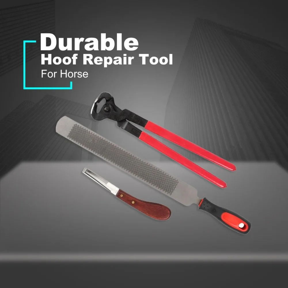 WJ112800-C-20191018-1