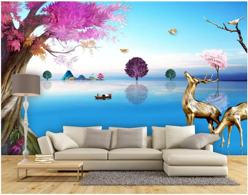 360截图20200312191316506