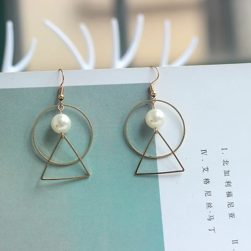 9383309471_797415602