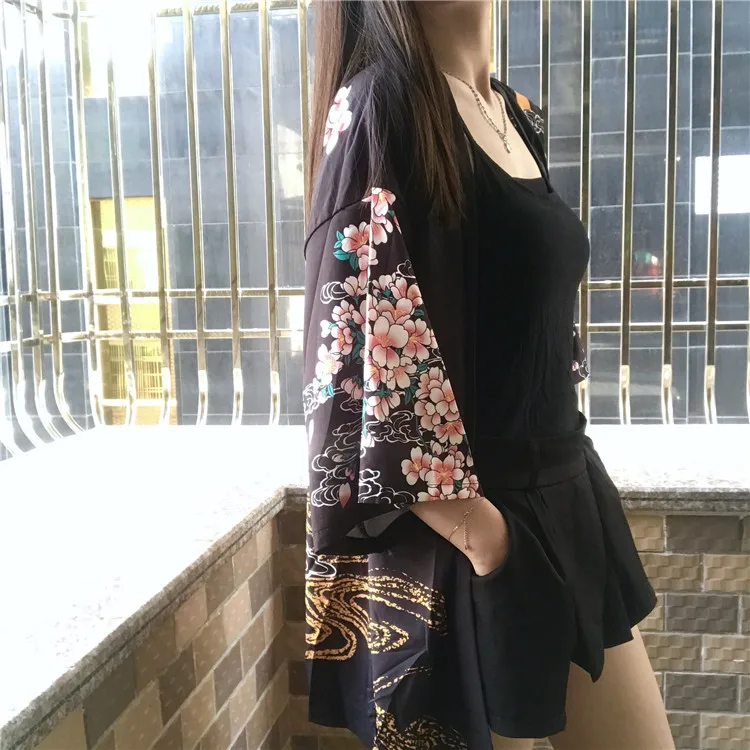 10581372567_1176890633