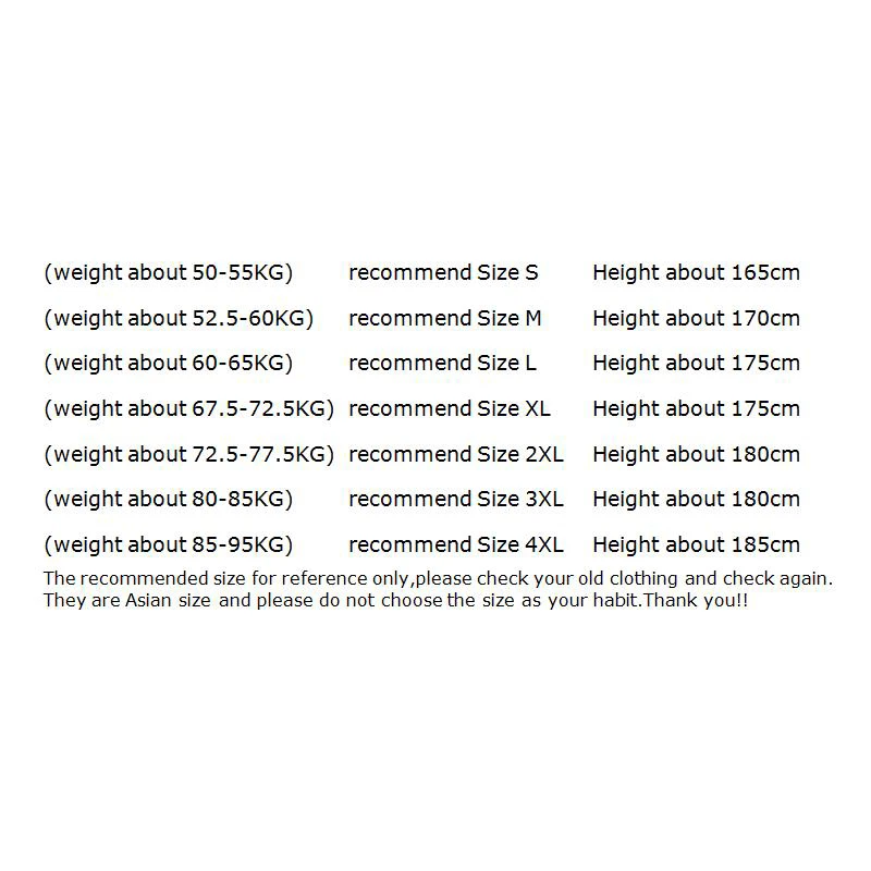 Мужская джинсовая рубашка с двумя передними карманами Сезон весна осень Мягкая