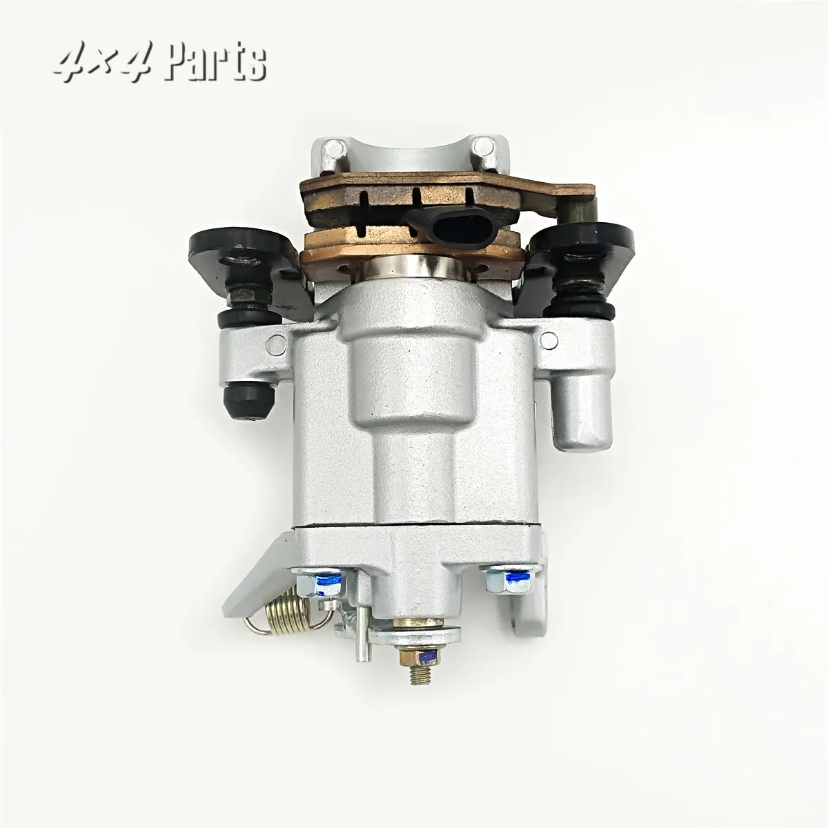 Pump Spares Parts Hs Code Reviewmotors.co