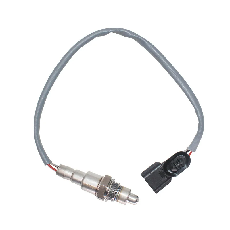 Automobile-oxygen-sensor-O2-0258030336-0258030144-22690-1841r-226a4 ...