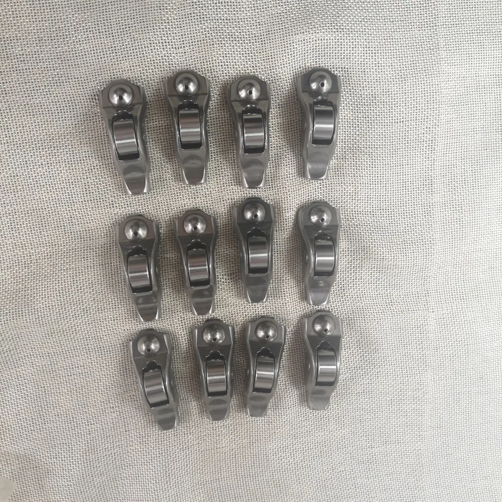 QQ图片20190817161323